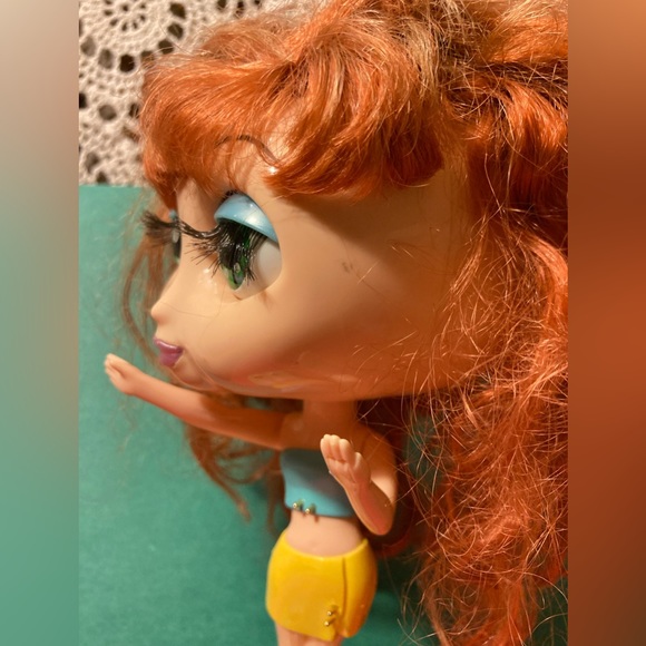 Summer - Diva Starz- Untested As Is Condition - Buy 1, Get 2 FREE - Picture 16 of 17